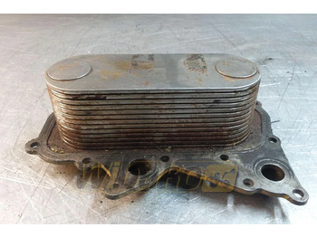 Hladnjak ulja CATERPILLAR