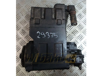 Pumpa goriva CATERPILLAR