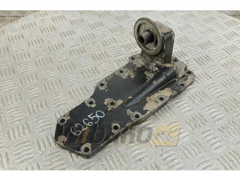 Hladnjak ulja CUMMINS