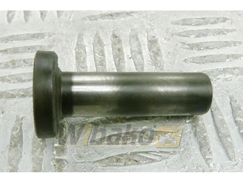 Bregasto vratilo CUMMINS