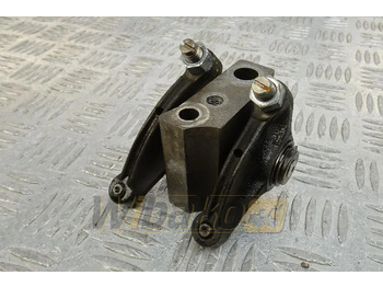 Glava cilindra CUMMINS