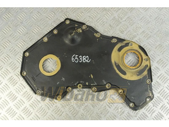 Bregasto vratilo CUMMINS