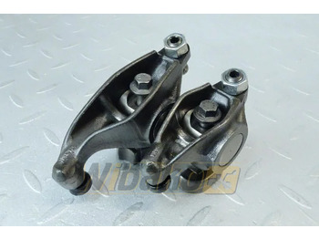 : fotografija zaglavlja