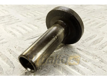 Bregasto vratilo CUMMINS