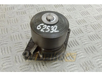 Pumpa za vodu CUMMINS