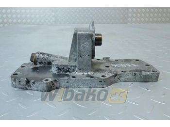 Hladnjak ulja CUMMINS