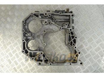 : fotografija zaglavlja