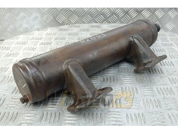 Hladnjak ulja CUMMINS