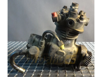 Zračni kompresor CUMMINS