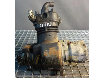 Zračni kompresor CUMMINS