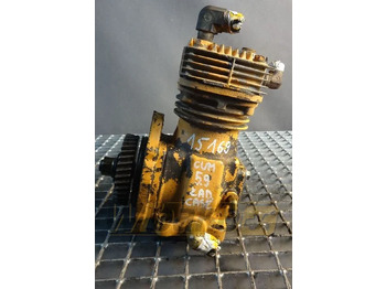 Zračni kompresor CUMMINS