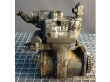 Zračni kompresor CUMMINS