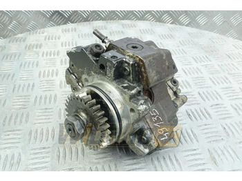 Pumpa goriva CUMMINS