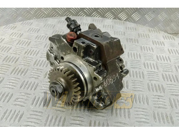 Pumpa goriva CUMMINS