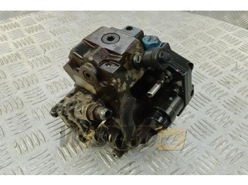 Pumpa goriva CUMMINS