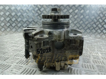 Pumpa goriva CUMMINS