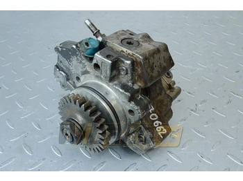 Pumpa goriva CUMMINS