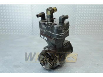 Zračni kompresor CUMMINS