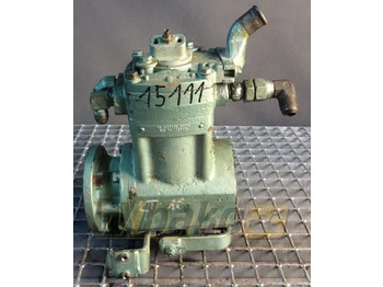 Zračni kompresor CUMMINS