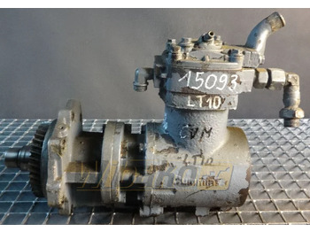 Zračni kompresor CUMMINS