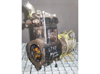 Zračni kompresor CUMMINS