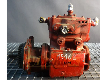 Zračni kompresor CUMMINS