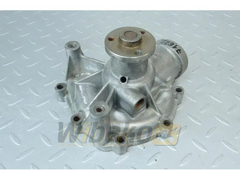 : fotografija zaglavlja