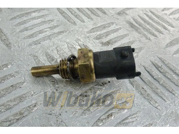 : fotografija zaglavlja