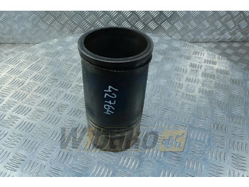 Klip/ Prsten/ Čahura DEUTZ