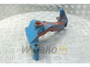 Alternator DEUTZ