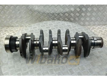 : fotografija zaglavlja