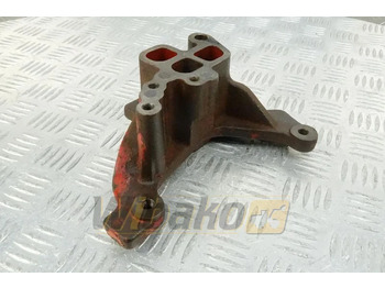 : fotografija zaglavlja