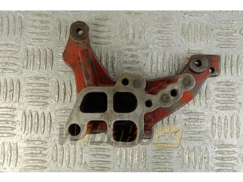 Alternator DEUTZ