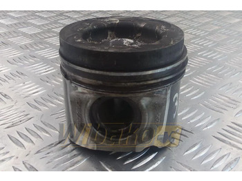 : fotografija zaglavlja