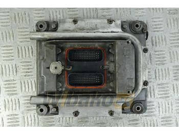 Upravljačka jedinica (ECU) DEUTZ