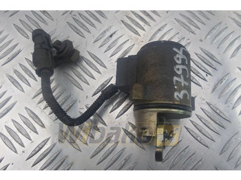 Motor i dijelovi DEUTZ