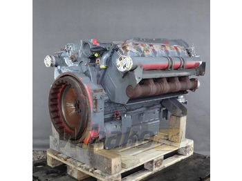 : fotografija zaglavlja