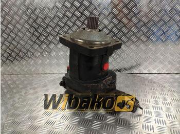 Hidraulični motor za Građevinski strojevi Drive motor Liebherr 5716917: slika Hidraulični motor za Građevinski strojevi Drive motor Liebherr 5716917