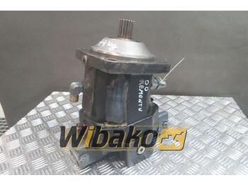 Hidraulični motor REXROTH