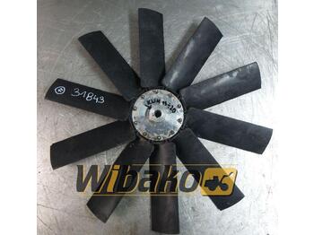 Ventilator