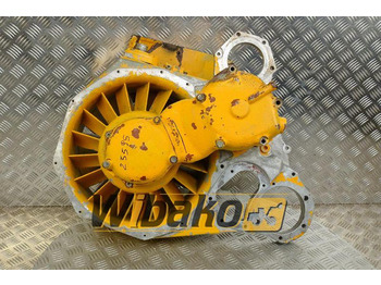 Motor i dijelovi DEUTZ