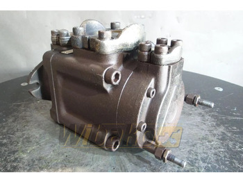 Hidraulična pumpa za Građevinski strojevi Faun 990313PFED43070/044/9DWG: slika Hidraulična pumpa za Građevinski strojevi Faun 990313PFED43070/044/9DWG