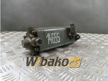 Hidraulična pumpa DANFOSS / SAUER