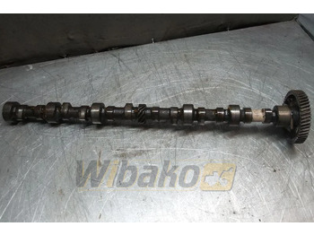 Bregasto vratilo ISUZU
