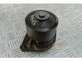 Pumpa za vodu IVECO