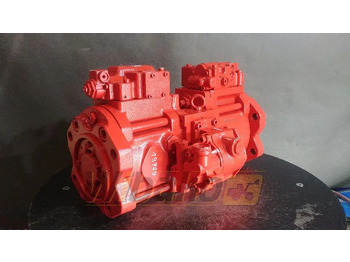 Hidraulična pumpa KAWASAKI