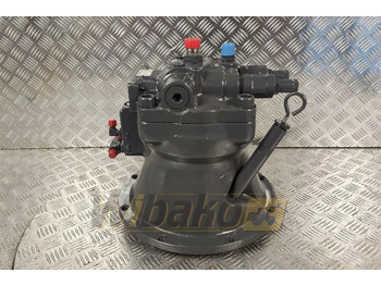 Hidraulični motor KAWASAKI