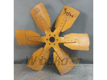 Ventilator KOMATSU