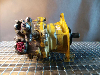 Hidraulični motor KOMATSU