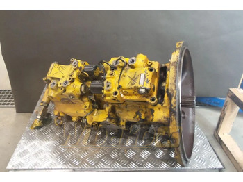 Hidraulična pumpa KOMATSU